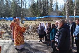 IMG_2971.JPG