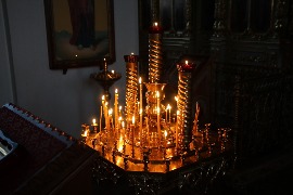 IMG_5017_новый размер.JPG