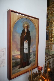 IMG_7022_новый размер.JPG