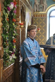 IMG_7392_новый размер.JPG
