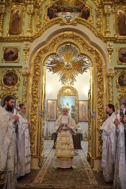 IMG_9590_новый размер.JPG