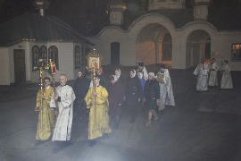 IMG_7342.JPG