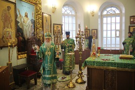 IMG_1008_новый размер.JPG