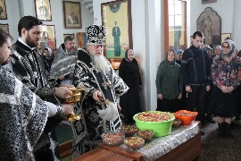 IMG_5167_новый размер.JPG