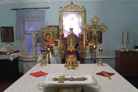 IMG_8130_новый размер.JPG