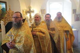 IMG_8469_новый размер.JPG