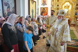 IMG_1929_новый размер.JPG