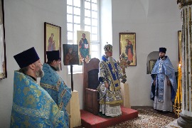 IMG_1522_новый размер.JPG
