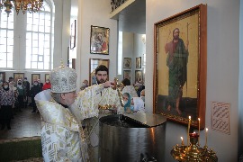 IMG_9442_новый размер.JPG