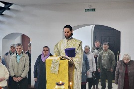 IMG_0082_новый размер.JPG