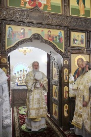 IMG_6378_новый размер.JPG