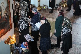 IMG_4987_новый размер.JPG