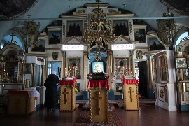 IMG_1942.JPG