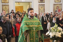 IMG_1087_новый размер.JPG