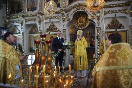 IMG_9132_новый размер.JPG
