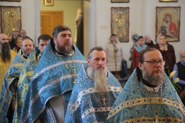 IMG_2806_новый размер.JPG