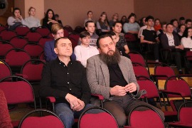 IMG_0973.JPG