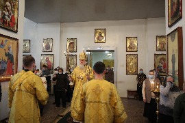 IMG_9050_новый размер.JPG