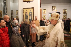 IMG_9768_новый размер.JPG