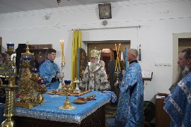IMG_8275_новый размер.JPG