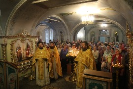 IMG_1887.JPG