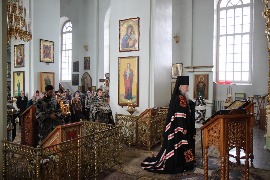 IMG_9607_новый размер.JPG