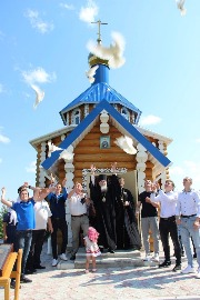 IMG_6300.JPG