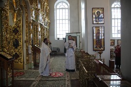 IMG_0441_новый размер.JPG