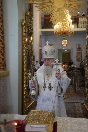 IMG_9303_новый размер.JPG