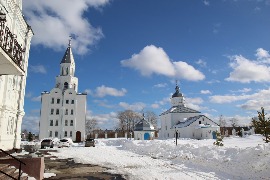 IMG_9780_новый размер.JPG