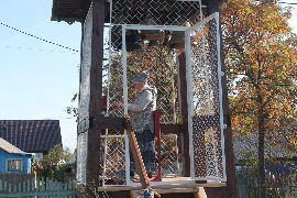 IMG_1745_новый размер.JPG