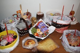 IMG_7515.JPG