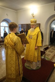 IMG_8365_новый размер.JPG