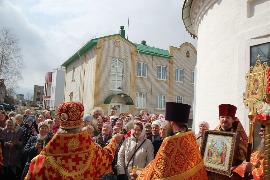 IMG_1852.JPG