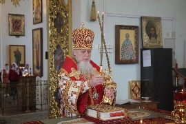 IMG_3036_новый размер.JPG