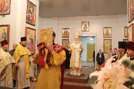 IMG_7387.JPG