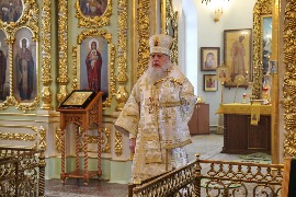 IMG_1940_новый размер.JPG