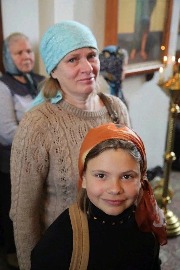 IMG_9005.JPG