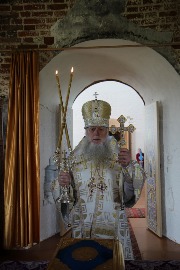 IMG_6908_новый размер.JPG