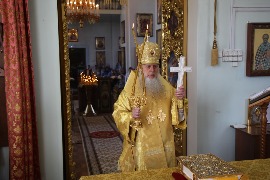 IMG_6354_новый размер.JPG