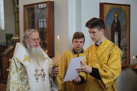 IMG_0579.JPG