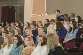 IMG_5862_новый размер.JPG