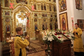 IMG_1311.JPG