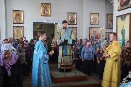 IMG_0672_новый размер.JPG