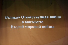 IMG_1001.JPG