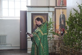 IMG_3627_новый размер.JPG