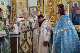 IMG_1247_новый размер.JPG