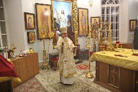 IMG_7366_новый размер.JPG