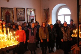 IMG_9240_новый размер.JPG