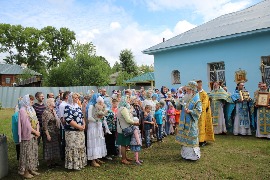 IMG_6562_новый размер.JPG